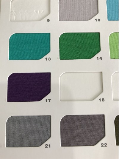 GZ-LTTG  30S天蠶棉拉架平紋  DG0091 220-230G 細節-1